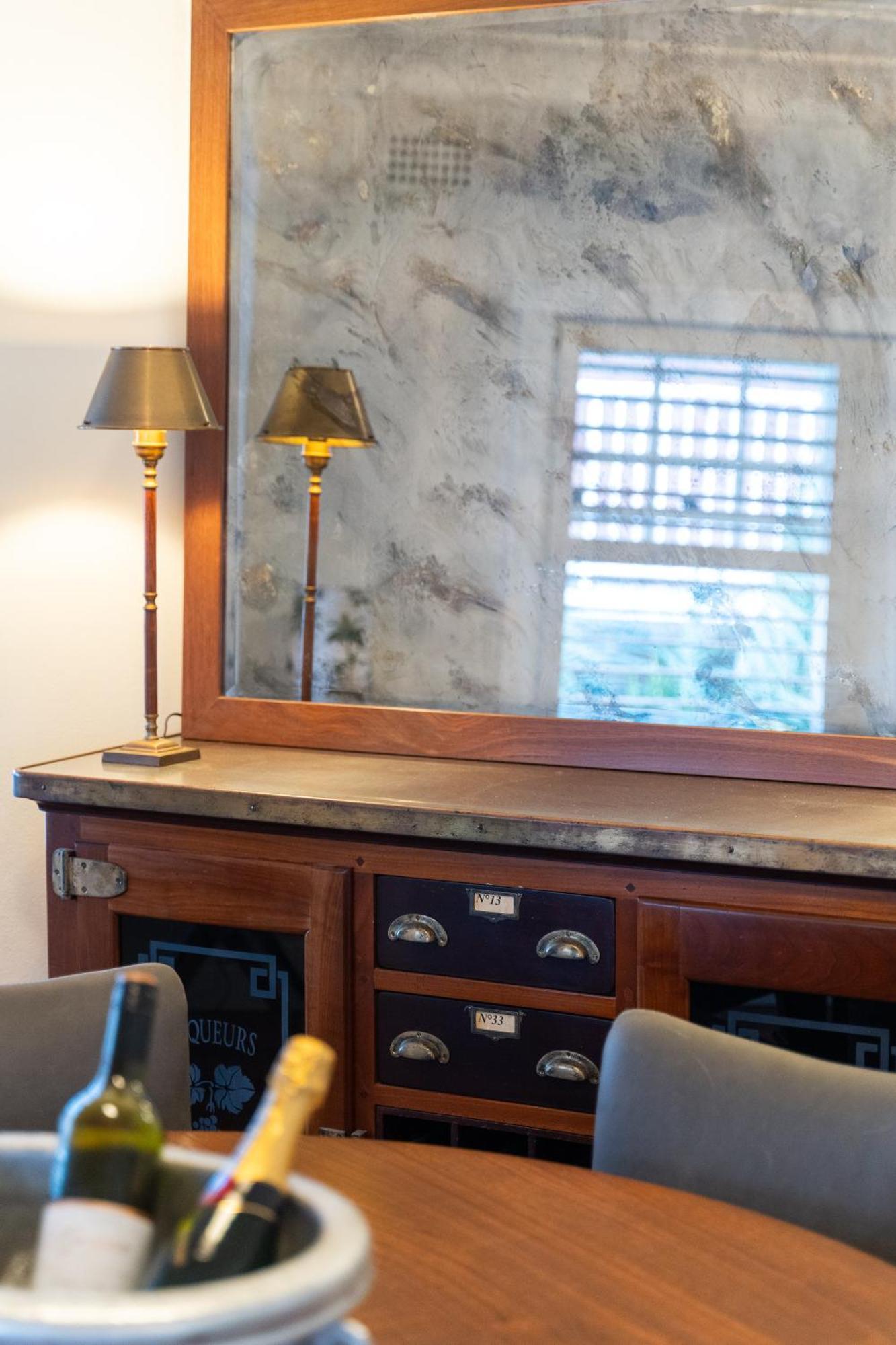 Apartment The Bay Retreat - Neutral Bay *
